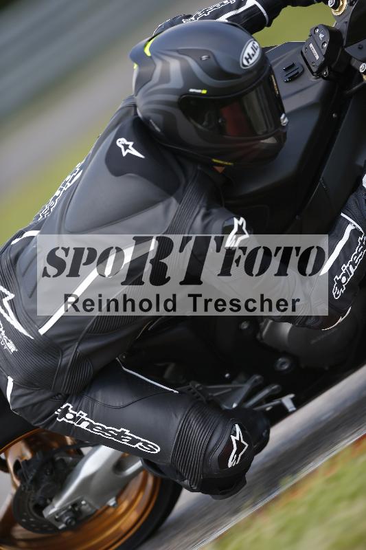 /Archiv-2024/29 12.06.2024 MOTO.CH Track Day ADR/Gruppe blau/81